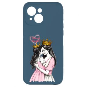 Apple iPhone 15 Plus