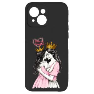 Apple iPhone 15