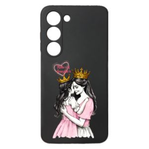 Samsung S23
