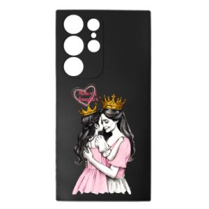 Samsung S23 Ultra