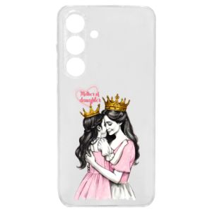 Samsung S24