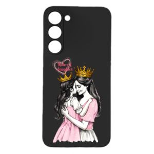 Samsung S24 Plus