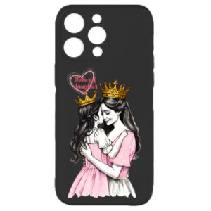 Apple iPhone 16 Pro