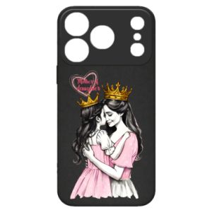 Apple iPhone 17 Pro