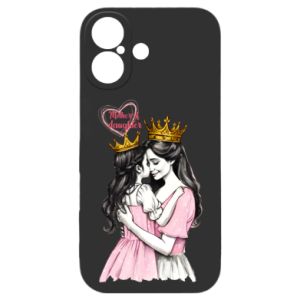 Apple iPhone 17