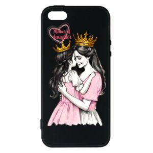 Apple iPhone 5/5S/SE