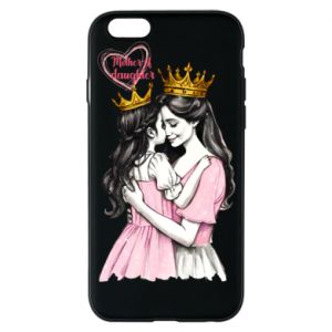 Apple iPhone 6/6S