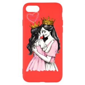 Apple iPhone 7