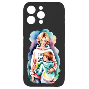 Apple iPhone 16 Pro