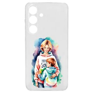 Samsung S24