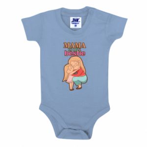 Body dziecięce