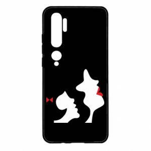 Xiaomi Mi Note 10