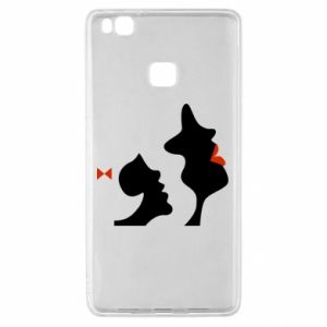 Huawei P9 Lite