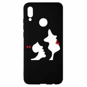 Huawei P Smart 2019