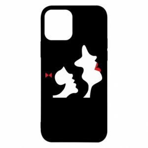 Apple iPhone 12/12 Pro