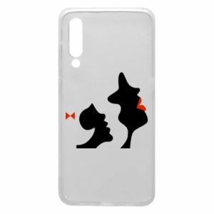 Xiaomi Mi9