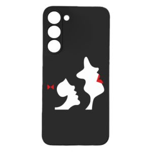 Samsung S23 Plus