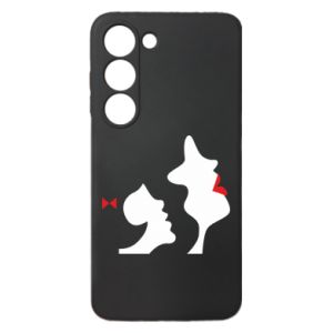 Samsung S23