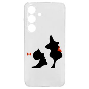 Samsung S24