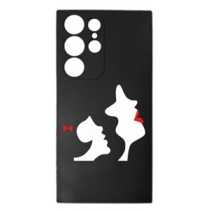 Samsung S24 Ultra