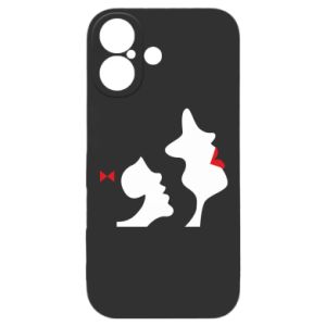 Apple iPhone 17