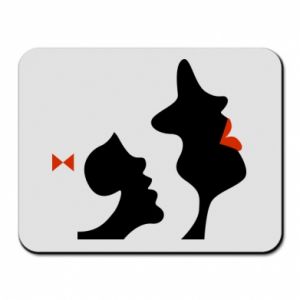 Podkładki pod mysz