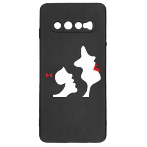 Samsung S10