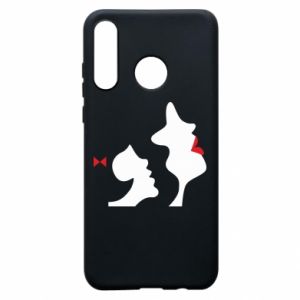 Huawei P30 Lite