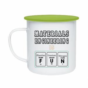 Kubki ceramiczne w stylu retro