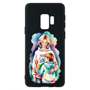 Samsung S9