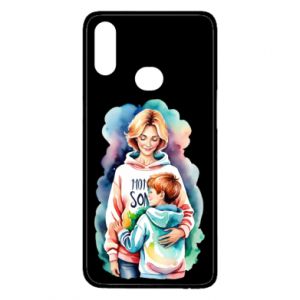 Samsung A10s