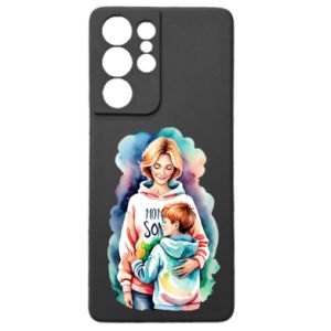 Samsung S21 Ultra