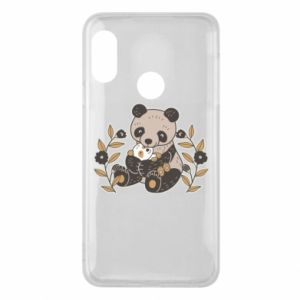 Xiaomi Mi A2 Lite