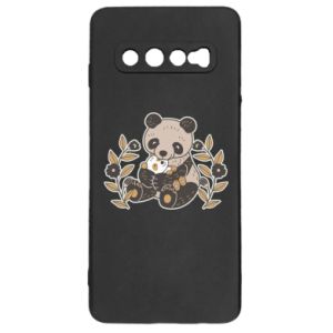 Samsung S10