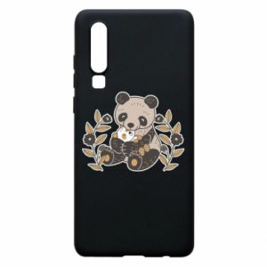Huawei P30