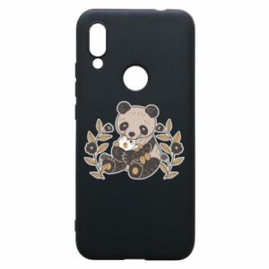 Xiaomi Redmi 7