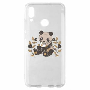 Huawei P Smart 2019