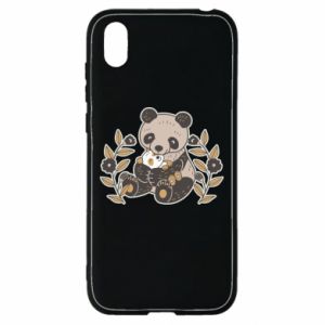 Huawei Y5 2019