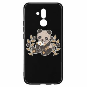 Huawei Mate 20 Lite