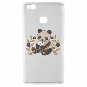 Huawei P9 Lite