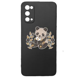 Samsung S20