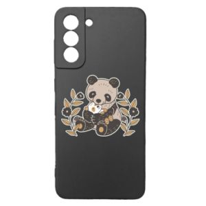 Samsung S21