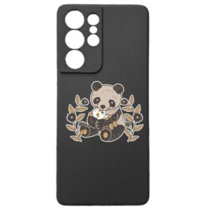 Samsung S21 Ultra