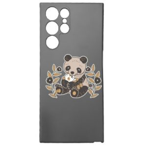Samsung S22 Ultra