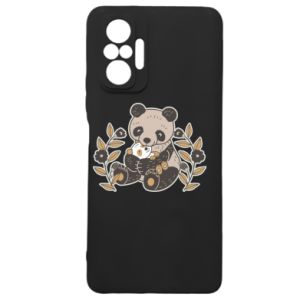 Xiaomi Redmi Note 10 Pro