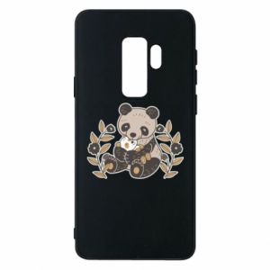 Samsung S9+