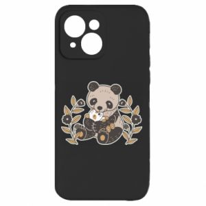 Apple iPhone 15 Plus