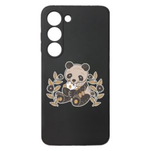 Samsung S23