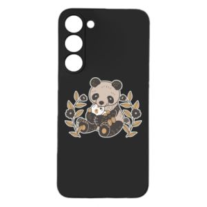 Samsung S24 Plus