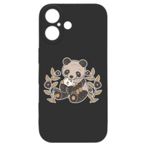 Apple iPhone 16